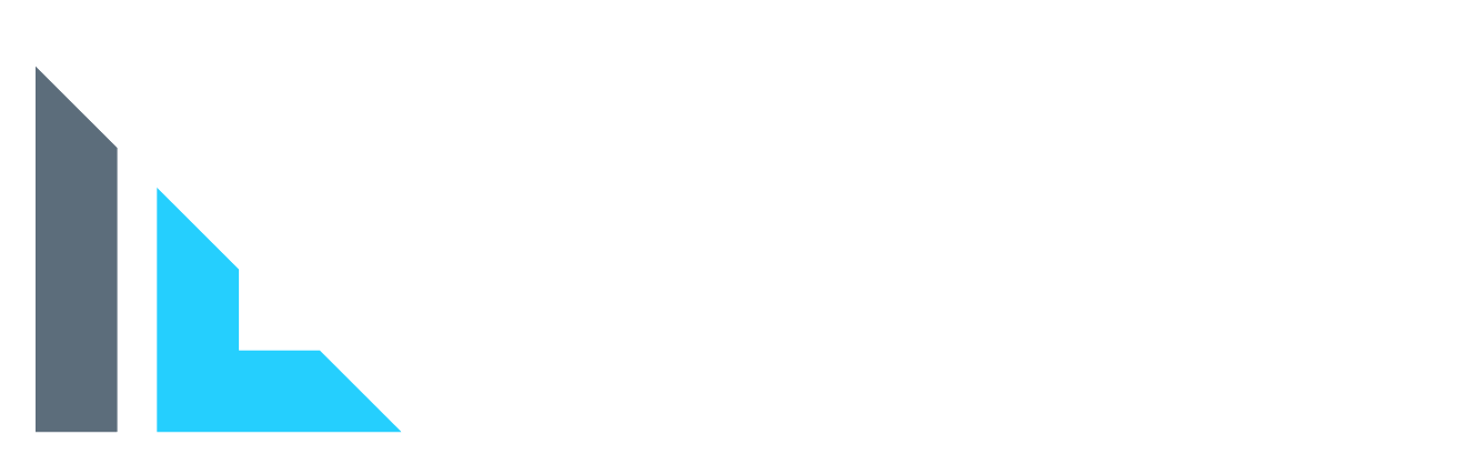 Strategic Design Logo